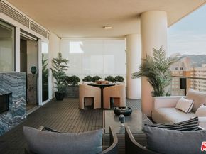 6250 Hollywood Boulevard 14A, Los Angeles CA 90028