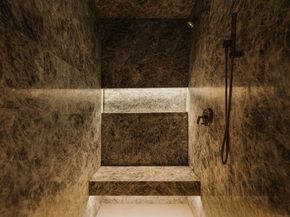 6250 Hollywood Boulevard 14A, Los Angeles CA 90028