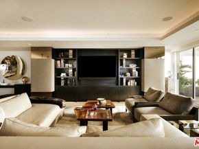 6250 Hollywood Boulevard 14A, Los Angeles CA 90028