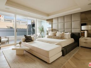 6250 Hollywood Boulevard 14A, Los Angeles CA 90028