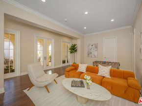 25420 Prado De Azul, Calabasas CA 91302