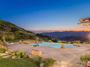 25420 Prado De Azul, Calabasas CA 91302