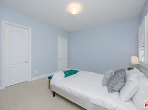 25420 Prado De Azul, Calabasas CA 91302