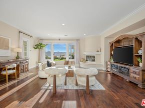 25420 Prado De Azul, Calabasas CA 91302