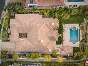 25420 Prado De Azul, Calabasas CA 91302