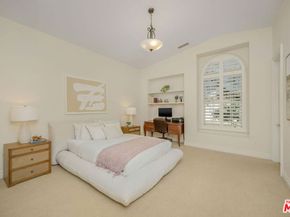 25420 Prado De Azul, Calabasas CA 91302