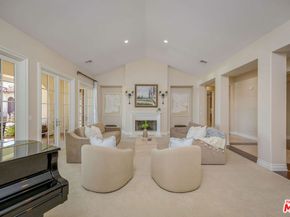 25420 Prado De Azul, Calabasas CA 91302