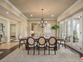 25420 Prado De Azul, Calabasas CA 91302