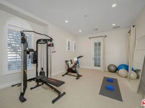 25420 Prado De Azul, Calabasas CA 91302