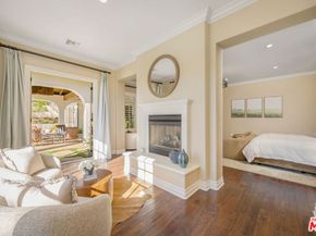 25420 Prado De Azul, Calabasas CA 91302