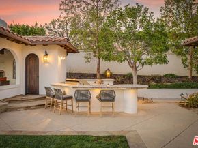 25420 Prado De Azul, Calabasas CA 91302