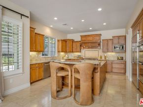 25420 Prado De Azul, Calabasas CA 91302