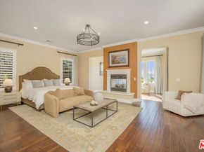 25420 Prado De Azul, Calabasas CA 91302