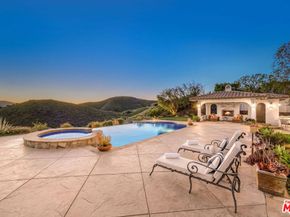 25420 Prado De Azul, Calabasas CA 91302
