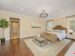 25420 Prado De Azul, Calabasas CA 91302