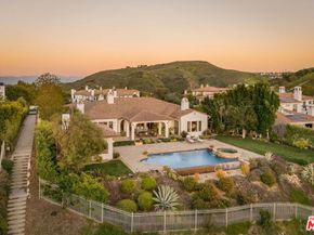25420 Prado De Azul, Calabasas CA 91302