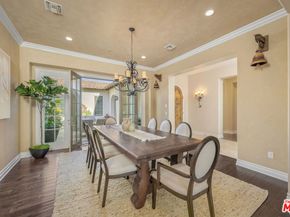 25420 Prado De Azul, Calabasas CA 91302