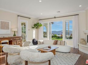 25420 Prado De Azul, Calabasas CA 91302