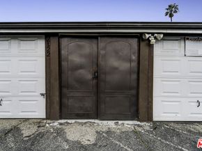 2122 20th Street, Santa Monica CA 90405