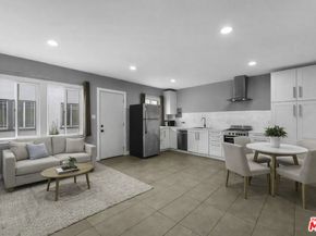 2122 20th Street, Santa Monica CA 90405