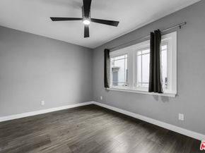 2122 20th Street, Santa Monica CA 90405