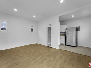 2122 20th Street, Santa Monica CA 90405