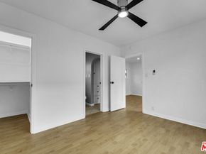 2122 20th Street, Santa Monica CA 90405