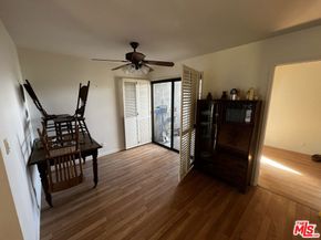 1044 20th Street 11, Santa Monica CA 90403