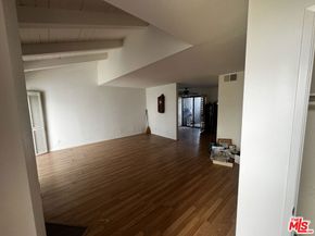 1044 20th Street 11, Santa Monica CA 90403