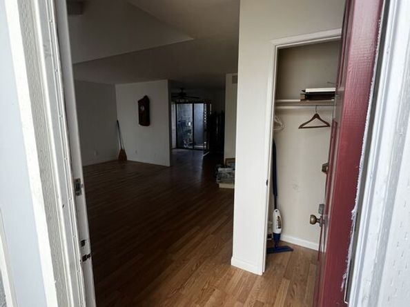 1044 20th Street 11, Santa Monica CA 90403