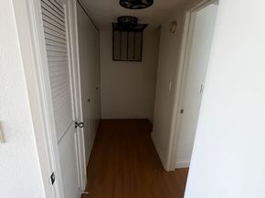 1044 20th Street 11, Santa Monica CA 90403