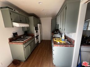 1044 20th Street 11, Santa Monica CA 90403