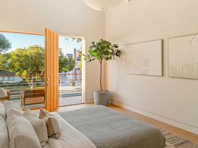 12736 Dewey Street, Los Angeles CA 90066