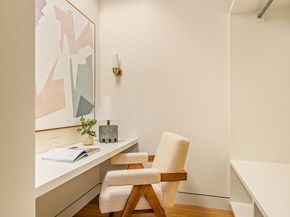 12736 Dewey Street, Los Angeles CA 90066