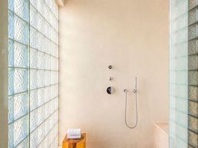 12736 Dewey Street, Los Angeles CA 90066