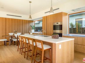 12736 Dewey Street, Los Angeles CA 90066