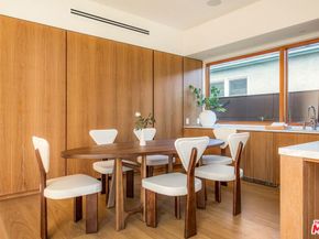 12736 Dewey Street, Los Angeles CA 90066