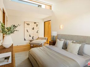 12736 Dewey Street, Los Angeles CA 90066