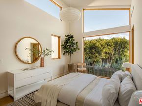 12736 Dewey Street, Los Angeles CA 90066