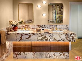 2288 Coldwater Canyon Drive, Beverly Hills CA 90210