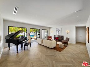 2288 Coldwater Canyon Drive, Beverly Hills CA 90210