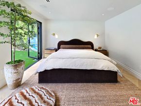 2288 Coldwater Canyon Drive, Beverly Hills CA 90210