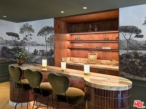 2288 Coldwater Canyon Drive, Beverly Hills CA 90210