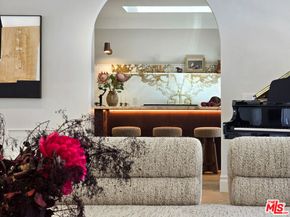 2288 Coldwater Canyon Drive, Beverly Hills CA 90210