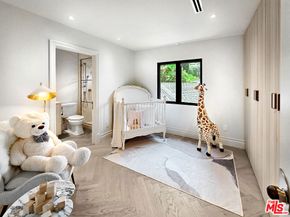 2288 Coldwater Canyon Drive, Beverly Hills CA 90210
