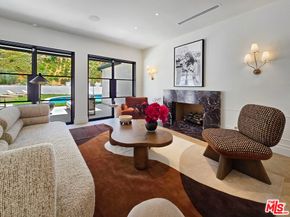 2288 Coldwater Canyon Drive, Beverly Hills CA 90210