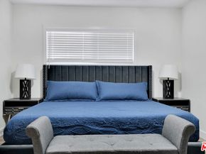 6116 S La Cienega Boulevard, Los Angeles CA 90056