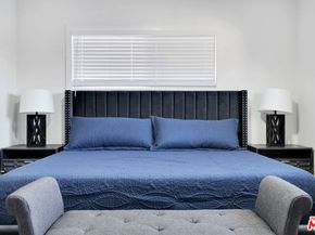 6116 S La Cienega Boulevard, Los Angeles CA 90056
