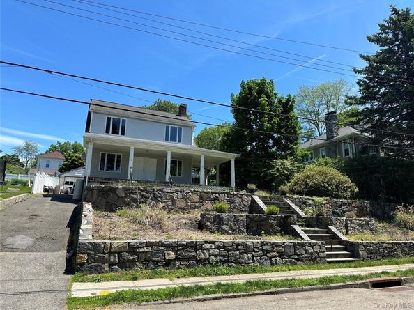 47 Grandview Avenue, Dobbs Ferry NY 10522