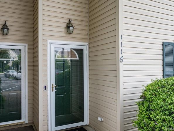 1116 Savoy Drive, Melville NY 11747